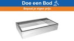 Bieden: Dornbracht MEM 83200780-00 drying rod, Ophalen of Verzenden, Nieuw