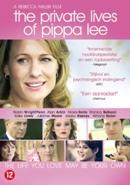 Private lives of Pippa Lee - DVD, Cd's en Dvd's, Dvd's | Drama, Verzenden