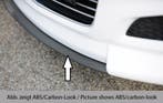 Rieger spoilerzwaard | Astra H: 03.04- - 5-drs., Hatchback,, Verzenden, Nieuw, Opel