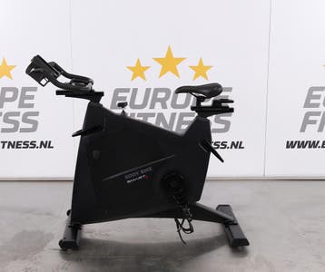 Body Bike Smart+, Verzenden, Nieuw