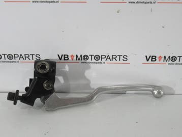Yamaha XJ 900 S Koppelingshendel, Ophalen of Verzenden, Nieuw