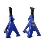 Assteunen Set 12Ton, Verzenden