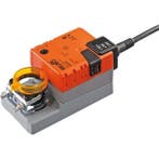 Belimo klepaandrijving LM230A | 230v o/d 5Nm | 66 x 116 x..., Verzenden, Nieuw in verpakking