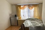 Kamer Citadeldrift in Nieuwegein, Huizen en Kamers, 20 tot 35 m², Overige regio's