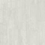 Klik pvc rechte plank  |  Quick-Step Alpha Bloom, Ophalen, Nieuw