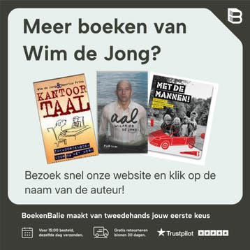 Het Rijk van Nijmegen 9789055942022 Wim de Jong, Verzenden, Gelezen, Wim de Jong