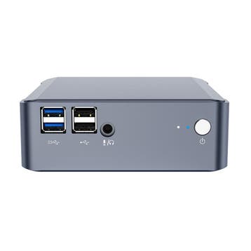 ELEMENTKEY AIR3 COMPUTER – i7-1165G7– 4.70 GHZ TURBO – 32GB, Verzenden, Nieuw