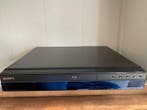 Sony Blu-ray Disc Speler (nieuwstaat) BDP-S300 DVD-speler
