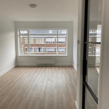 Appartement in Den Haag gevonden voor €2150,- pm, Den Haag, Den Haag, Direct bij eigenaar, Appartement