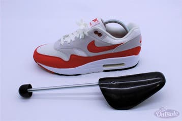 Schoenspanners voor sneakers - Nike Air Max Force Adidas SB, Kleding | Heren, Schoenen, Verzenden, Nieuw