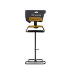 The Bastard Easy Grid Lifter Pro - Barbecue accessoire, Nieuw