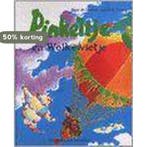 Pinkeltje en Wolkewietje / Pinkeltje 9789026919794 Dick Laan, Boeken, Verzenden, Gelezen, Dick Laan