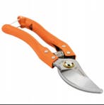 Snoeischaar - 21cm - SK5 staal, Ophalen of Verzenden, Nieuw, Overige soorten