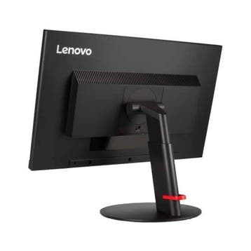 Lenovo ThinkVision T24i-10 | Refurbished 23.8 Monitor, Ophalen of Verzenden, Gebruikt, 5 ms of meer, Lenovo