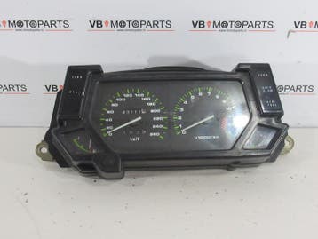 Kawasaki GPX 600 R Teller, Ophalen of Verzenden, Nieuw