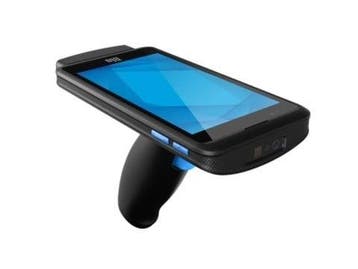 Elo pistol grip | E393015, Verzenden, Nieuw