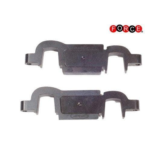 Engine Timing Tool Set Porsche 4.5 & 4.8, Auto diversen, Autogereedschap, Verzenden