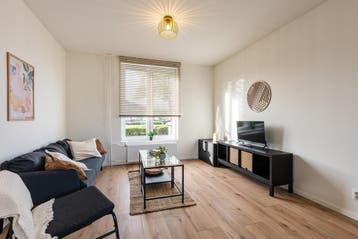 Te huur: Huis Bolwerk in Sas van Gent, Zeeland, Sas van Gent