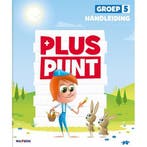 Pluspunt versie 4 Handleiding groep 5, Verzenden, Nieuw