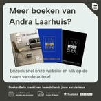 UW woonboek - editie 6 / UW woonboek / 5 9789081635455, Verzenden, Gelezen, Andra Laarhuis