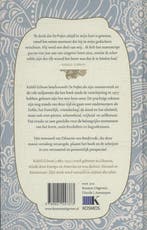 De profeet, Ophalen of Verzenden, Nieuw