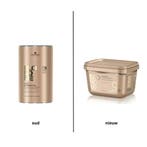 Schwarzkopf Blond Me Premium Lift 9+ Blondeerpoeder - 450gr., Sieraden, Tassen en Uiterlijk, Uiterlijk | Haarverzorging, Ophalen of Verzenden