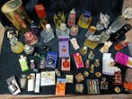 Parfumfles (53) - Glas