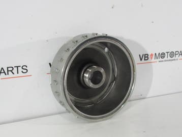 Husqvarna TE 450 Vliegwiel, Ophalen of Verzenden, Nieuw