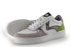 Maruti Sneakers in maat 39 Wit, Verzenden, Wit, Maruti, Sneakers of Gympen