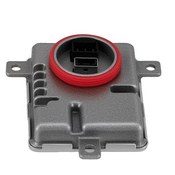 Koplamp ballast geschikt voor Audi A4 S4 B8, VW Golf VII..., Verzenden, Nieuw, Audi