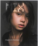 MIX 9789089101594, Boeken, Verzenden, Gelezen