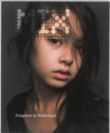MIX 9789089101594, Verzenden, Gelezen