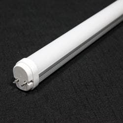 LED TL buis 150 cm 25 watt **X-clear** 4250 Lumen, Nieuw