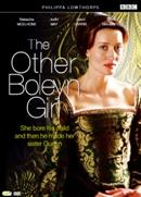 Other Boleyn girl, the - DVD, Cd's en Dvd's, Dvd's | Drama, Verzenden