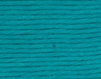 Stylecraft Naturals Organic Cotton 7192 Seagreen, Hobby en Vrije tijd, Ophalen of Verzenden, Nieuw, Breien of Haken, Wol of Garen