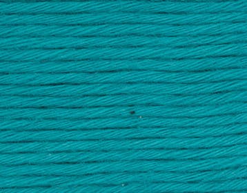 Stylecraft Naturals Organic Cotton 7192 Seagreen, Ophalen of Verzenden, Nieuw, Breien of Haken, Wol of Garen