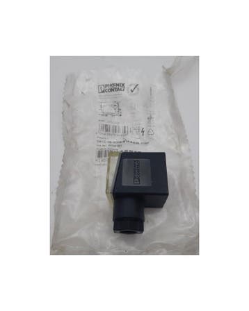 Phoenix Contact sacc-VB-3con-M16/A-GVL 110V - 1452181, Ophalen