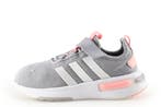 Adidas Sneakers Meisjes in maat 35 Grijs, Kinderen en Baby's, Kinderkleding | Schoenen en Sokken, Adidas, Verzenden, Jongen of Meisje