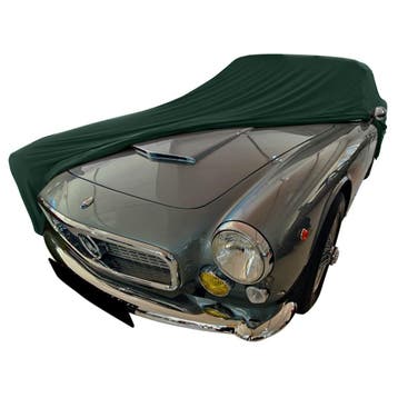 Autohoes voor Maserati 3500 GT (1957-1964) Indoor BESTE, Ophalen of Verzenden, Nieuw, Op maat