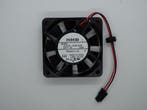 Ventilator 2406KL 05W-B20 koffie, Witgoed en Apparatuur, Koffiezetapparaten, Ophalen of Verzenden, Zo goed als nieuw