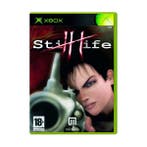 Still Life (Italiaans), Verzenden, Nieuw