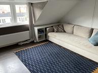 Kamer Berkelstraat in Groningen, Huizen en Kamers, Via bemiddelaar, Groningen, Groningen, (Studenten)kamer
