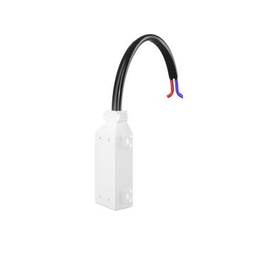 STABILISATOR VOOR DIMMER, Nieuw