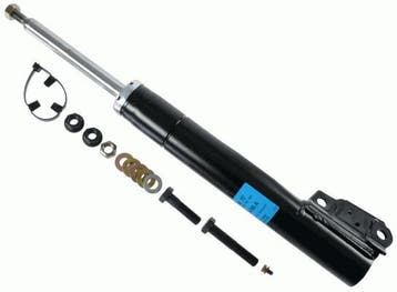 Sachs schokbreker 4-matic |, Auto-onderdelen, Ophalen of Verzenden, Nieuw