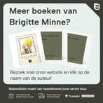 Kobe en de salamimannen / Boektoppers / 5/6 2001, Verzenden, Gelezen, Brigitte Minne