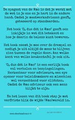 O, dus dát is Wmo! ©2019 9789083005850 Sandra M.E. Jacobs, Verzenden, Gelezen, Sandra M.E. Jacobs