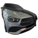 BUITENHOES GESCHIKT VOOR MERCEDES-BENZ GLE COUPE (C292) 100%, Ophalen of Verzenden, Nieuw, Mercedes-Benz