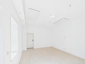 Appartement te huur in Terneuzen - 58 m² -  kamer(s), Appartement, Terneuzen, Zeeland