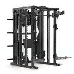 Force USA Multigym C20 All - In - One Trainer, Verzenden, Nieuw, Overige typen