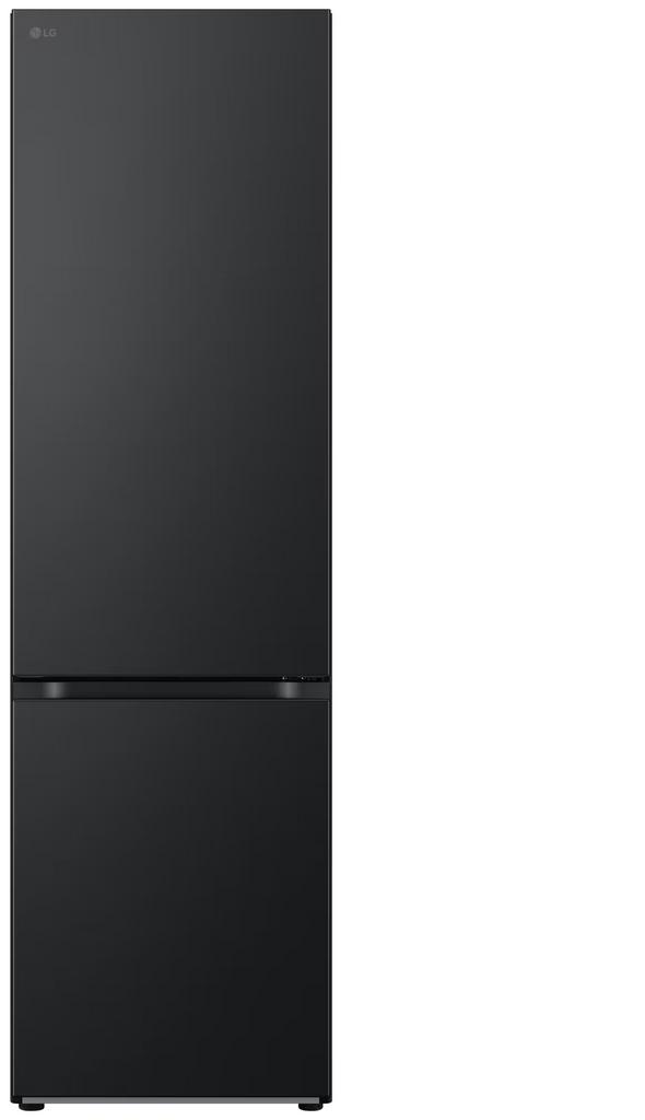 LG GBV7180CEV 1,86M 344L koelkast met vriesvak849, Witgoed en Apparatuur, Koelkasten en IJskasten, Nieuw, Ophalen of Verzenden